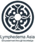 Lymphedasia