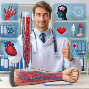 How to Choose the Right Lymphedema Specialist