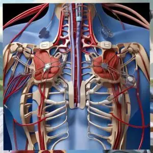 Factors Influencing the Success of Lymphovenous Bypass Surgery