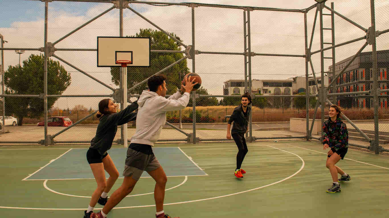 Understanding Lymphedema and Sports