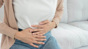 Understanding Lymphedema in the Abdomen: Causes, Symptoms, and Treatment