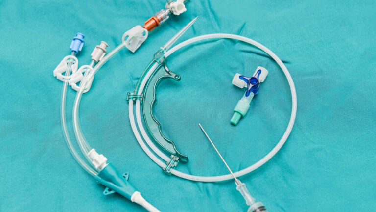 lymphovenous bypass success rate