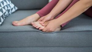 How to Recognize and Treat Cellulitis in Lymphedema Patients