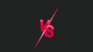 Lymphedema in Men vs Women