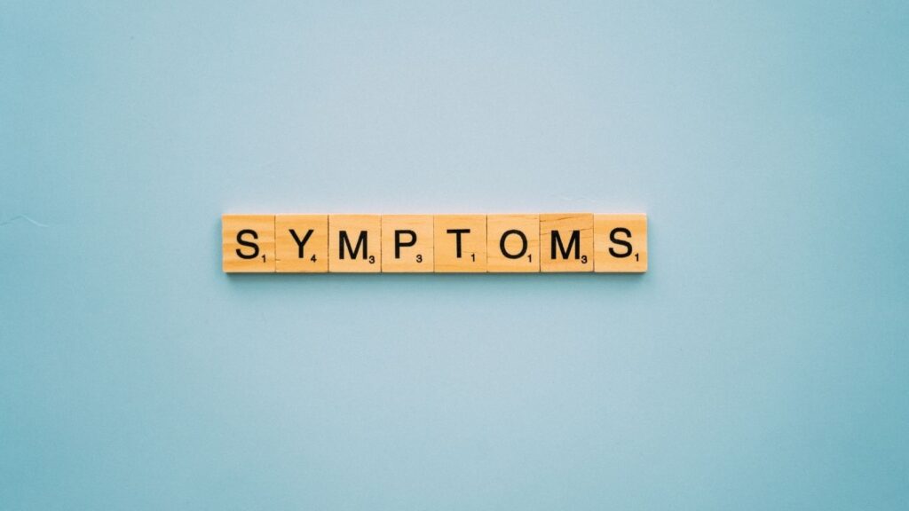 How-to-Monitor-and-Track-Lymphedema-Symptoms