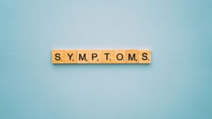 How-to-Monitor-and-Track-Lymphedema-Symptoms