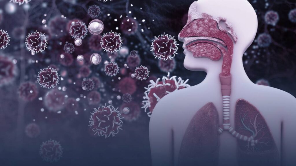 How to Prevent and Treat Lymphedema-Related Infections