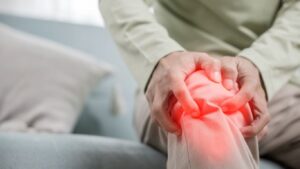 Lymphedema-and-Joint-Stiffness-Causes-and-Relief-Strategies