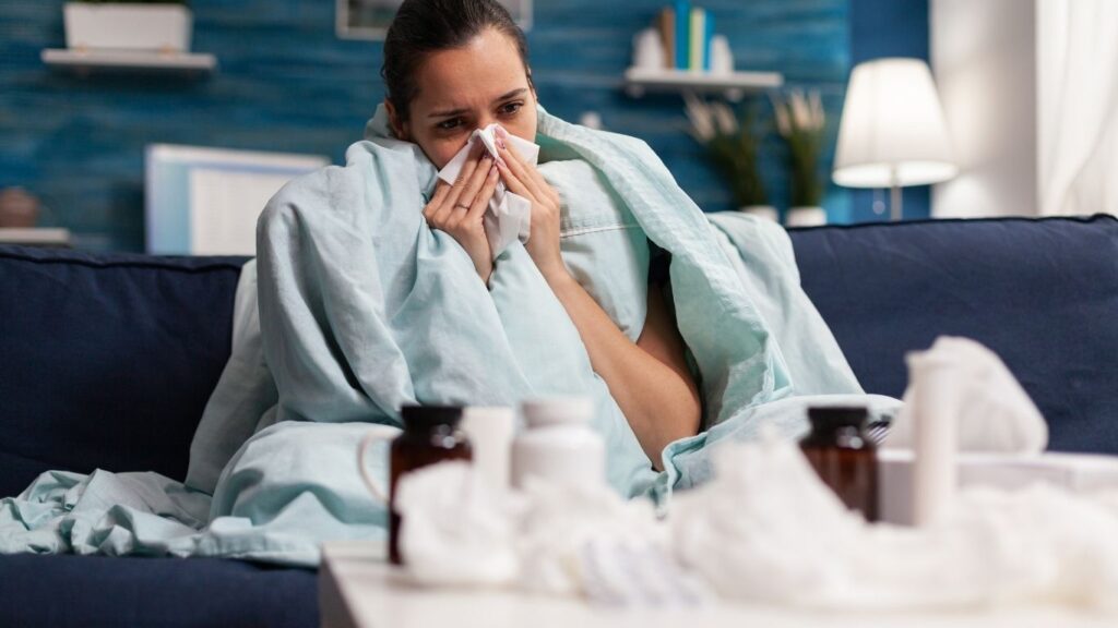 The-Impact-of-Heat-and-Cold-on-Lymphedema-Symptoms