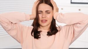 How Hormonal Changes Can Affect Lymphedema