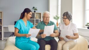 Understanding Lymphedema and Its Impact on Body Image