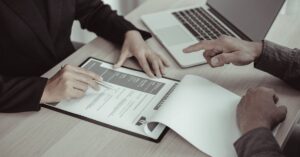 Managing Lymphedema Ways to Reduce Swelling in the Workplace