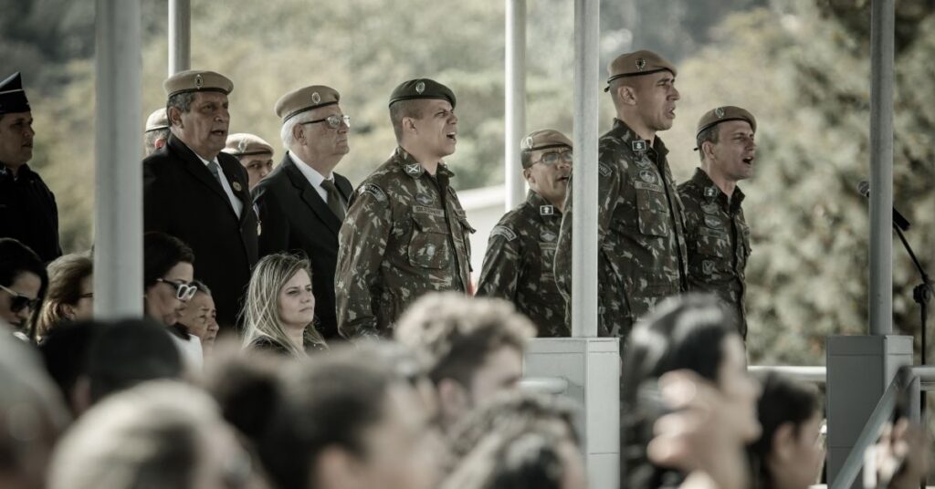 Understanding Lymphedema in Military Veterans