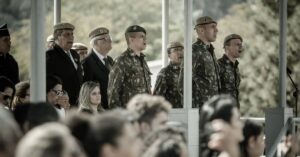 Understanding Lymphedema in Military Veterans