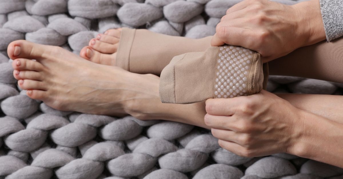 How to Prevent Lymphedema Reduce Your Risk and Understand Treatment