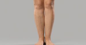 How to Track and Record Your Lymphedema Symptoms