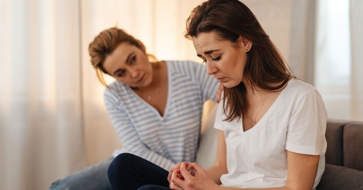 Understanding Lymphedema Educating Your Family and Friends