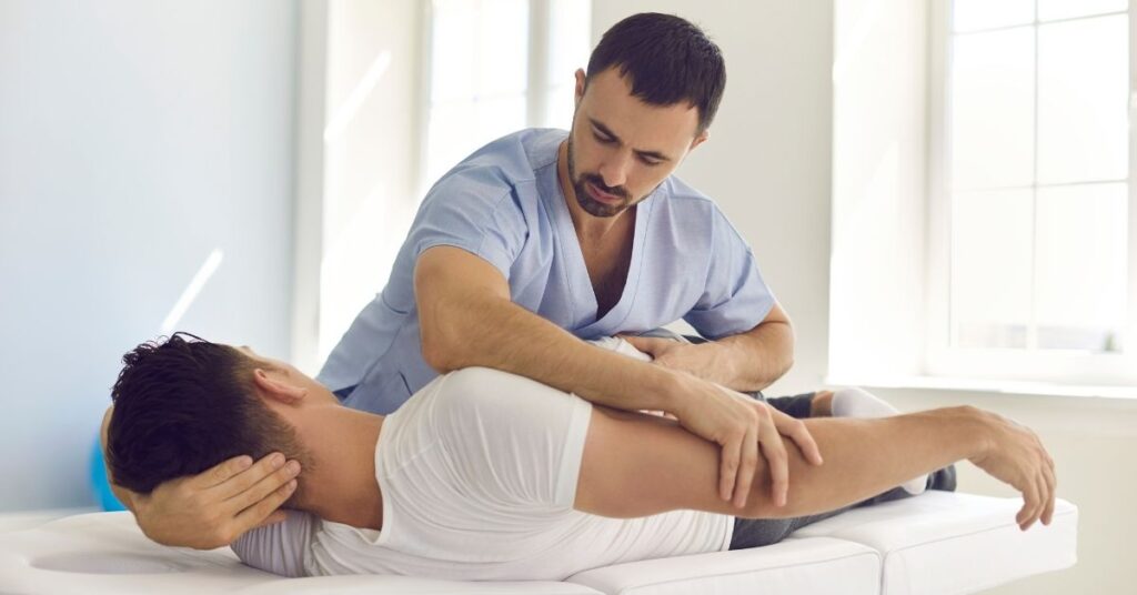 Understanding Lymphedema Therapy and the Role of Certified Lymphedema Therapists