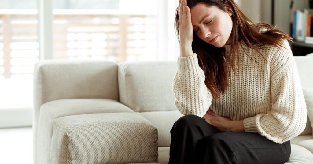 Lymphedema and Its Role in Chronic Pain Conditions