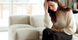 Lymphedema and Its Role in Chronic Pain Conditions