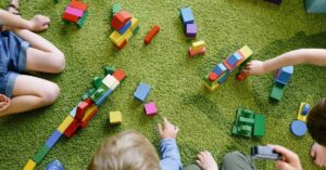Lymphedema in Children Early Diagnosis and Management