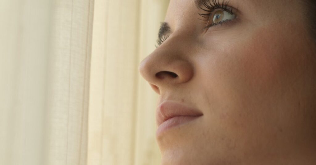 How to Prevent Lymphedema in High-Risk Populations