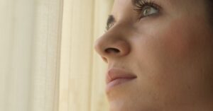How to Prevent Lymphedema in High-Risk Populations