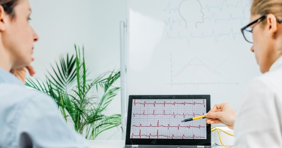 The Role of Biofeedback in Lymphedema Management