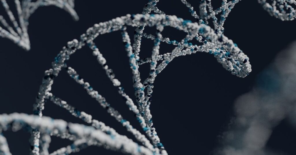 Genetic Causes of Lymphedema