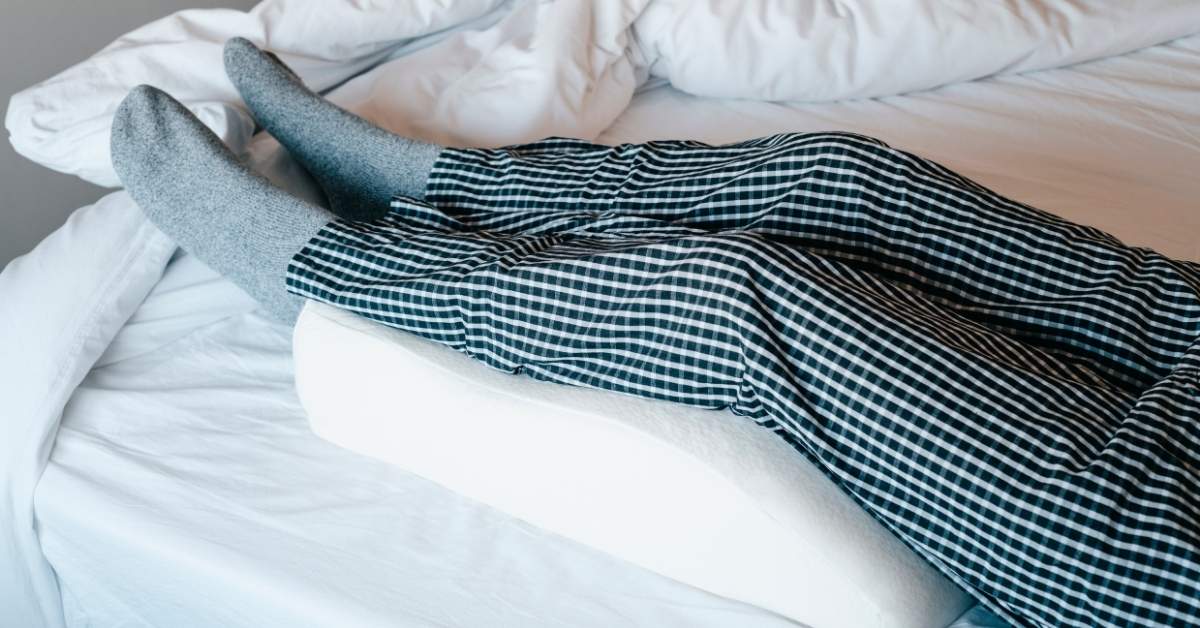 Understanding the Link Between Lymphedema and Chronic Venous Insufficiency