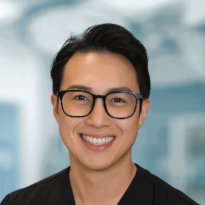 Dr. Jeremy Sun Mingfa | Author of "lympedasia.com"