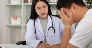 Emotional Support for Lymphedema Patients Expert Guide