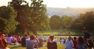 How Lymphedema Affects Social Life, and Ways to Cope