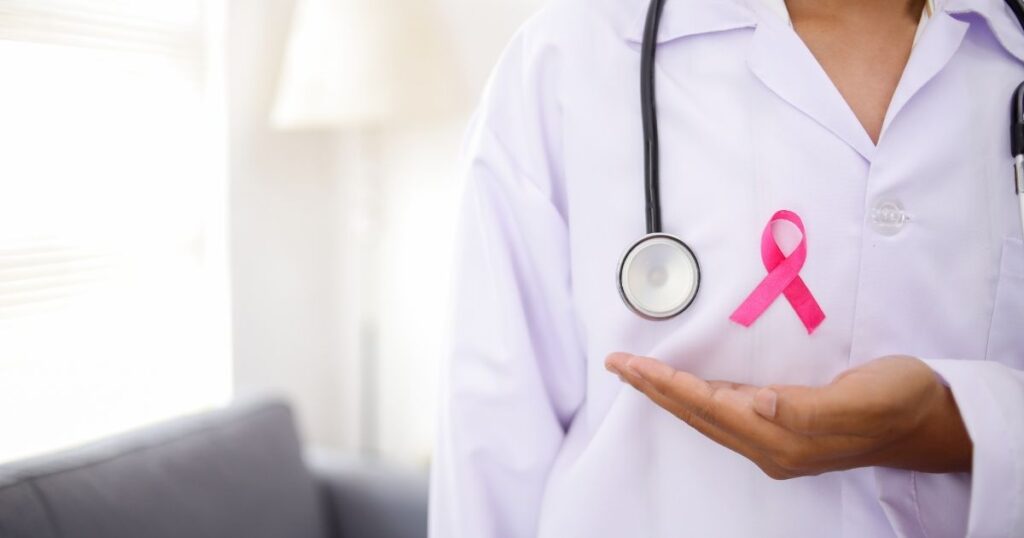 Lymphedema Patient Advocacy on World Lymphedema Day