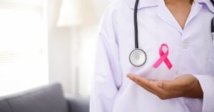 Lymphedema Patient Advocacy on World Lymphedema Day