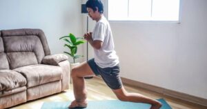 Lymphedema and Heat Summer Care Tips for Patients