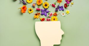 Lymphedema and Mental Wellness Coping with the Emotional Impact