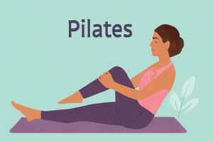 Pilates Exercise Benefits for Lymphedema and Breast Cancer Recovery