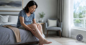 What Is Lymphedema A Complete Patient Guide for the Newly Diagnosed