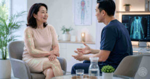 Can Lymphedema Be Cured? An Honest Answer From a Specialist