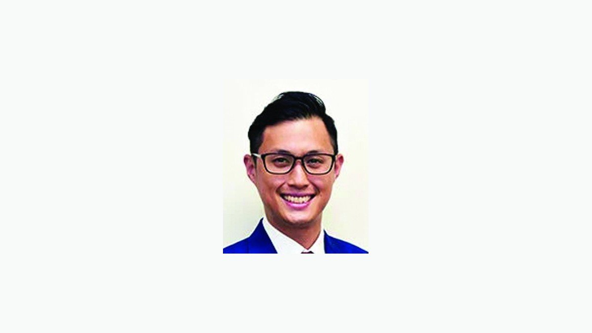 Dr Jeremy Sun speaker thumbnail for SingHealth Duke-NUS conference breast cancer surgery programme
