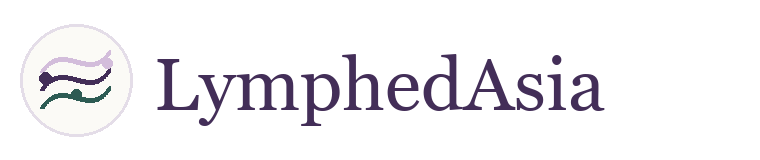LymphedAsia logo